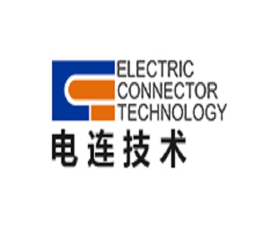 電連技術.jpg