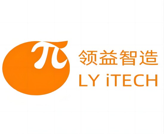 領益智造(1).jpg